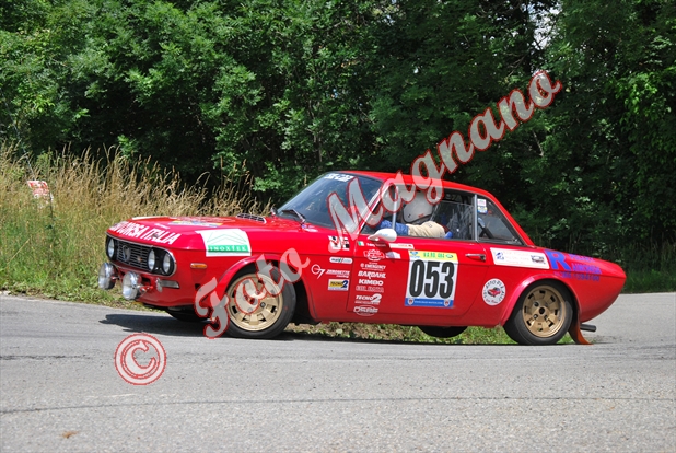 DSC_4674.jpg